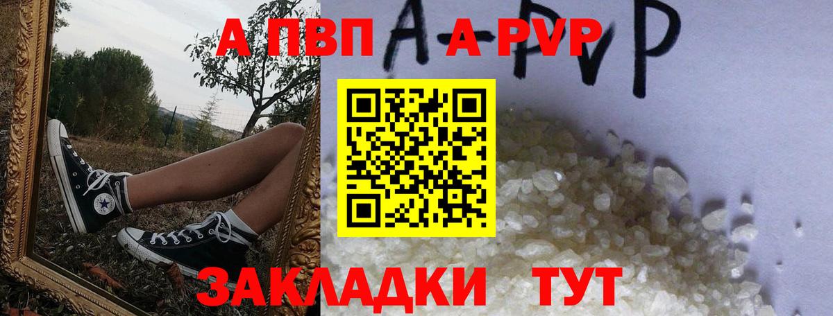 A PVP СК КРИС Волжск